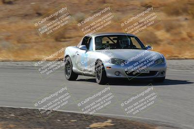 media/Feb-01-2025-Lotus Club of SoCal (Sat) [[a36ae487cb]]/Intermediate/Turn 11/